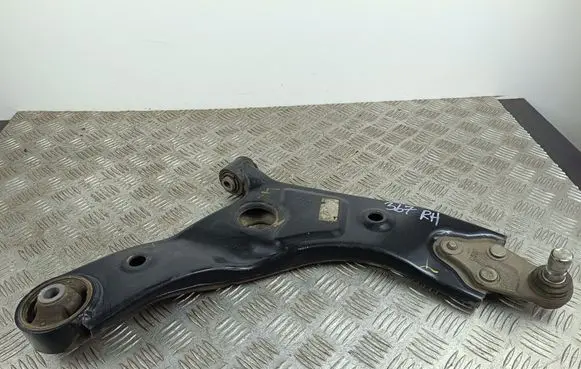 KIA Telluride Front lower control arm/wishbone