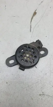 Volkswagen Polo V 6R Parking PDC sensor speaker 8E0919279 602694