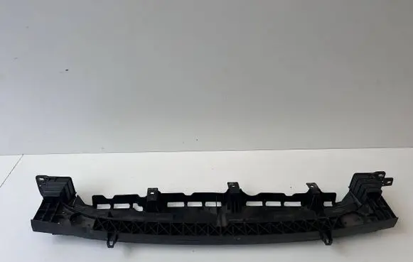 Opel Crossland X Front bumper support beam 39099958
