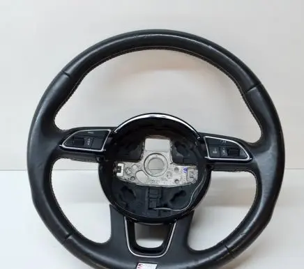 Audi Q5 SQ5 Steering wheel