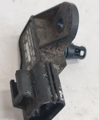 Ford Transit Air pressure sensor 6C119F479AA 6K23C4B4 0261230132