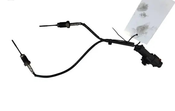 Citroen DS5 Lambda probe sensor 9808312080