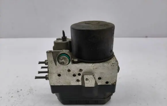 Toyota RAV 4 (XA30) ABS Pump 1338008360