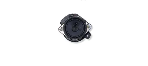 Ford Mustang VI Front door speaker FR3T19B135BD