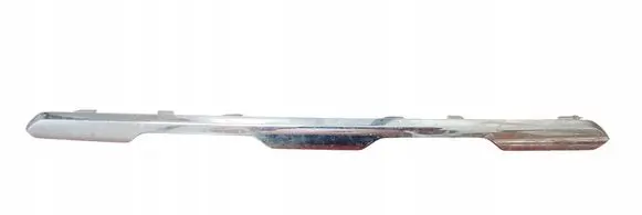 Mercedes-Benz GLC X253 C253 ACC Distronic radar sensor grill/trim A2538883800