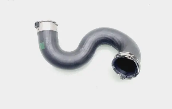 Toyota Proace Intercooler hose/pipe 1440201480