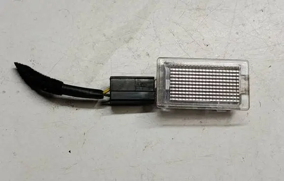 KIA Ceed Other interior light awfa52w98