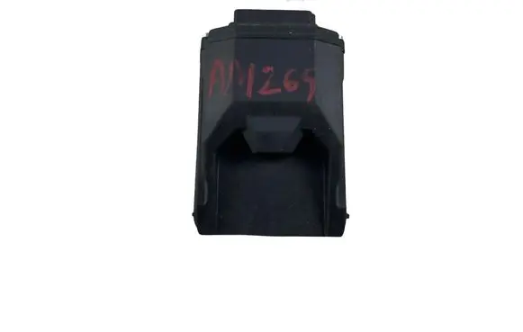 Nissan X-Trail T32 Windshield/windscreen camera 284G34EA5B