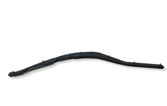 Chrysler Pacifica Rubber seal rear door 68188807A