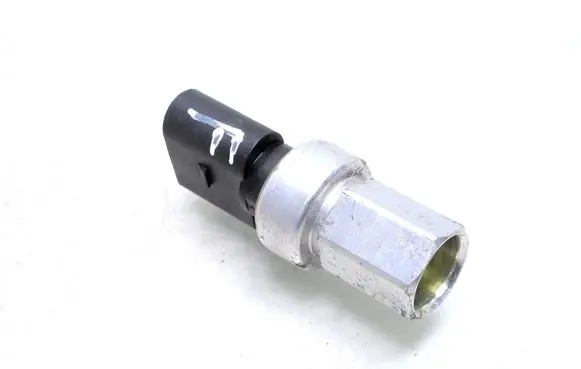 Porsche Cayenne (9PA) Air conditioning (A/C) pressure sensor 1J0959126