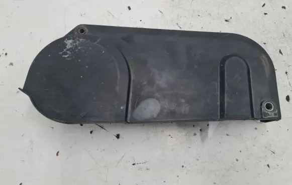 Timing belt guard (cover)