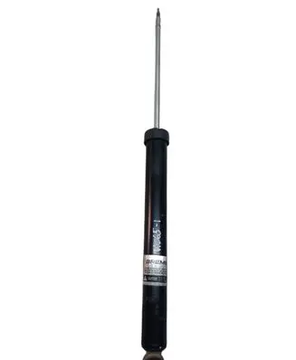 Ford Focus Rear shock absorber/damper Sa0191