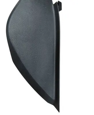 Dodge Durango Dashboard side end trim 6XM22DX9AA