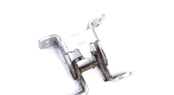 Suzuki Grand Vitara II Tailgate/trunk/boot hinge