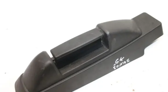 Ford Transit - Tourneo Connect Rear door interior handle