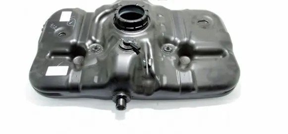 Honda Jazz Fuel tank T5A00322