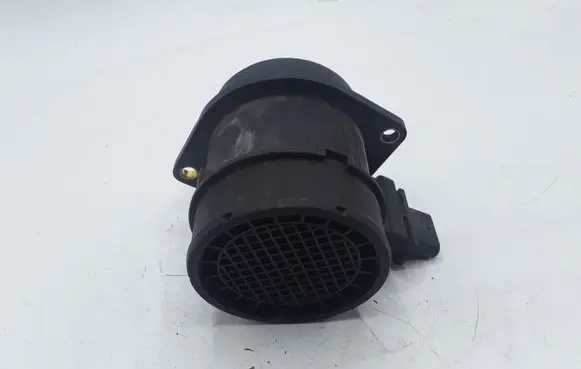 SsangYong Rodius Mass air flow meter A6650943148 0280218199