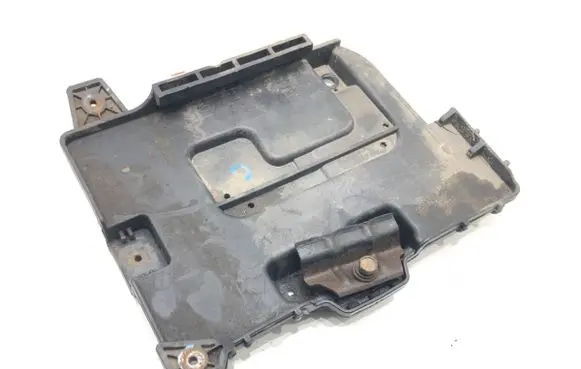 Hyundai Elantra Battery bracket 37150-SX000