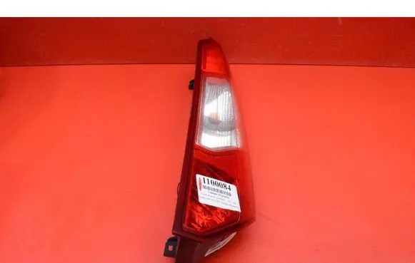 Ford Transit - Tourneo Connect Rear/tail lights DT1113404AB
