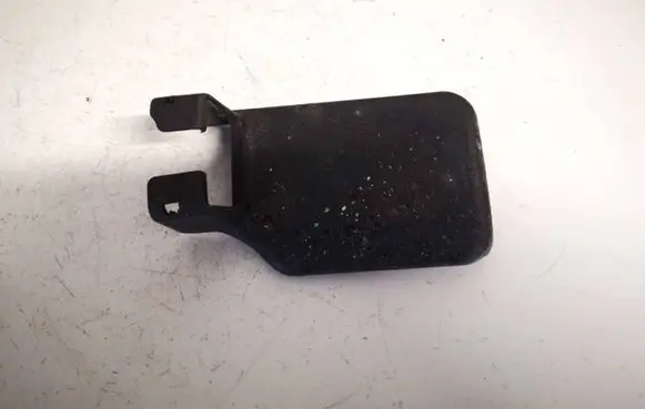 Mitsubishi Lancer X Other interior part 6977a395 n260285
