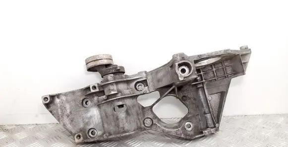 Skoda Fabia Mk1 (6Y) Generator/alternator bracket 038903143AC