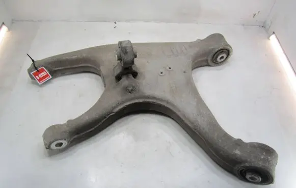 Audi A5 8T 8F Rear upper control arm/wishbone 8K0505312J 8438414 M136