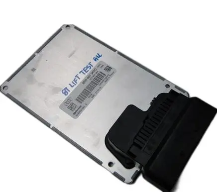 Audi A5 Sportback 8TA Other control units/modules 8R0907364C