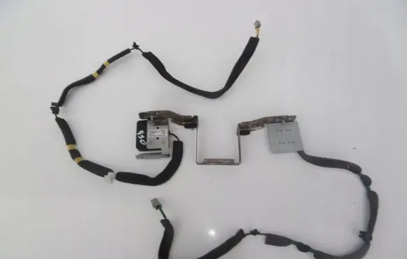 Infiniti Q50 Other wiring loom 282124HB0A