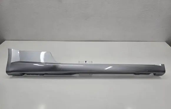 Sill