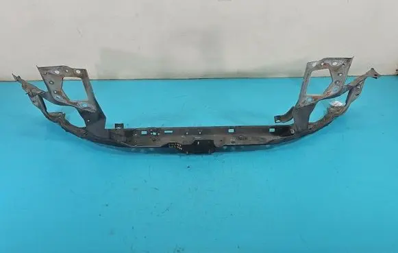 Fiat Croma Radiator support slam panel IMPRK1530509