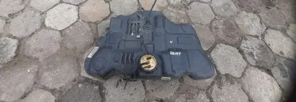 Ford Galaxy Fuel tank 6G919002CJ
