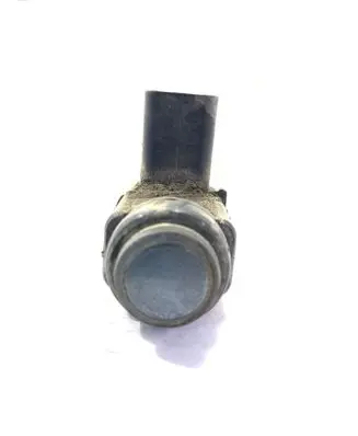 Peugeot 407 Parking PDC sensor 9650935277 0263003268
