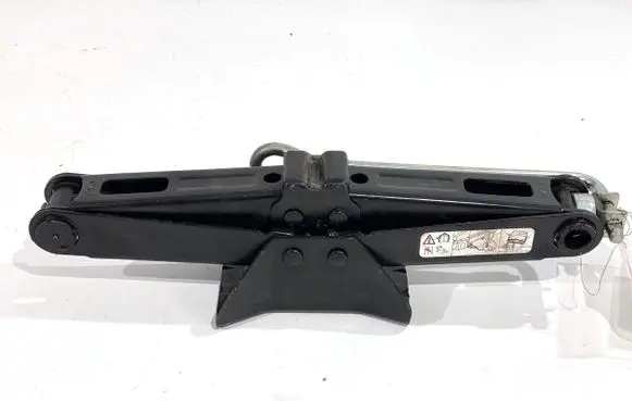 Citroen C4 I Picasso Other under body part 9649243380