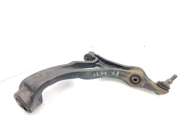 Porsche Cayenne (9PA) Front lower control arm/wishbone