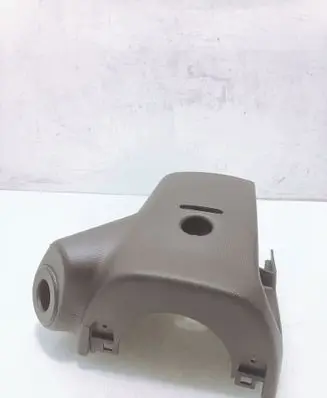 Chevrolet Orlando Steering wheel column trim