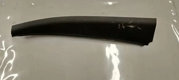 Volvo S90, V90 Other interior part 31377660