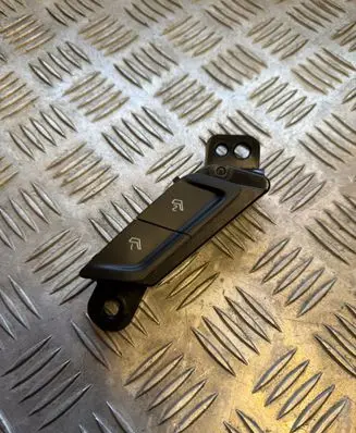 KIA EV6 Seat memory switch 93250CV000 91490UL6000 10521980
