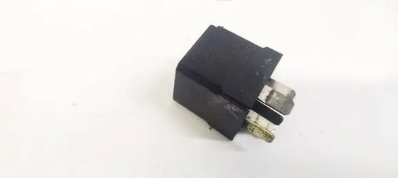 Chrysler Grand Voyager IV Other relay 04727370AA
