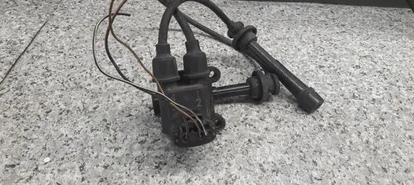 Suzuki Baleno EG High voltage ignition coil 33400-64g0