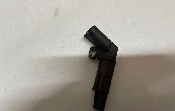 Volkswagen Polo V 6R Sensor 03D906433