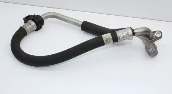 Lexus CT 200H Air conditioning (A/C) pipe/hose