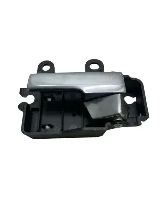 Ford Focus Rear door interior handle 3M51R22601