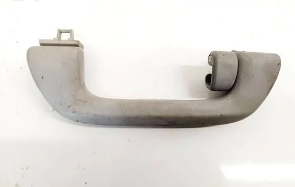 Honda Civic Rear interior roof grab handle 