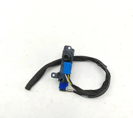 Tesla Model 3 Side fender camera 110061900C