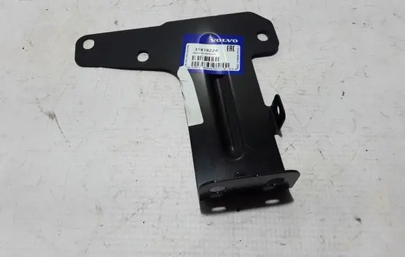 Volvo S90, V90 Headlight/headlamp mounting bracket 31416224