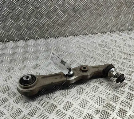 Mercedes-Benz E W213 Front lower control arm/wishbone A2053301907
