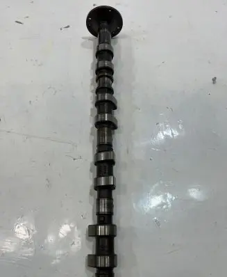 Mercedes-Benz S W140 Camshaft R1195801
