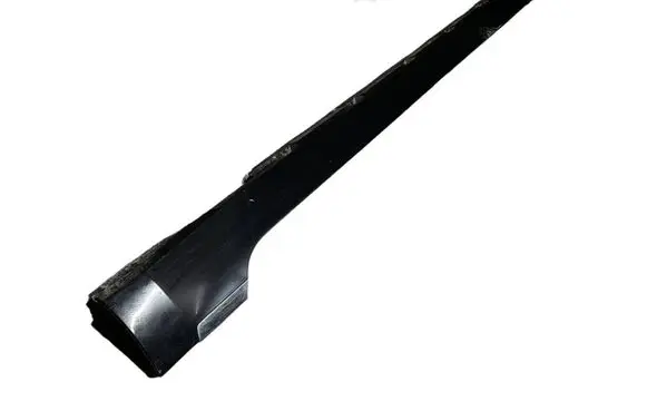 Volkswagen Arteon Sill 3G8853857 0110650319