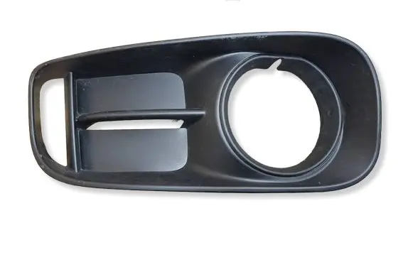 Mini Cooper Countryman F60 Front fog light trim/grill 51117390534