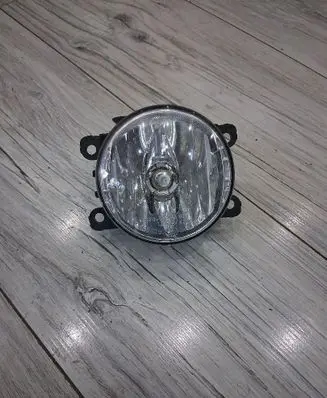 Renault Megane IV Front fog light 261500097R